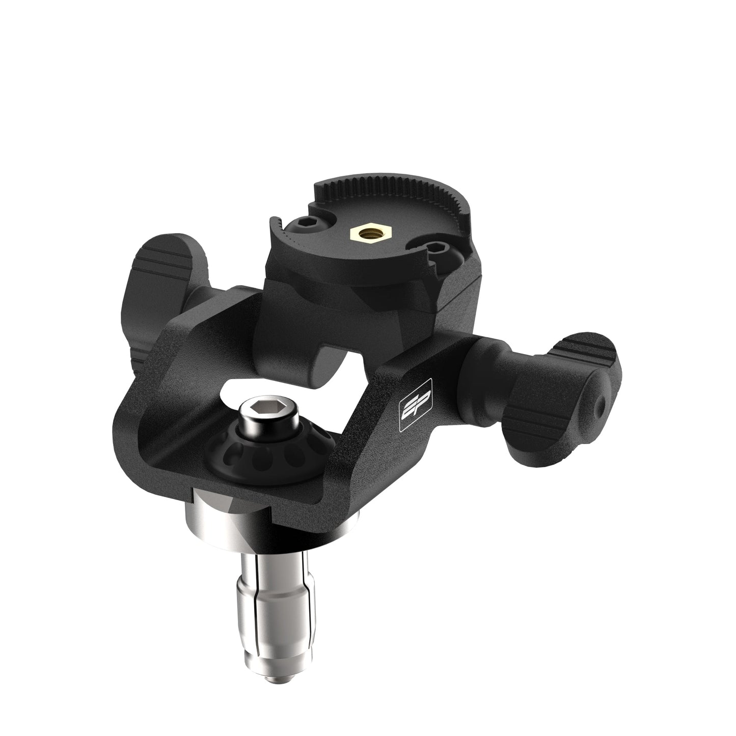 Evotech SP Connect Navigatiesteun (balhoofdpen montage) Aprilia RS 457 (2024+)