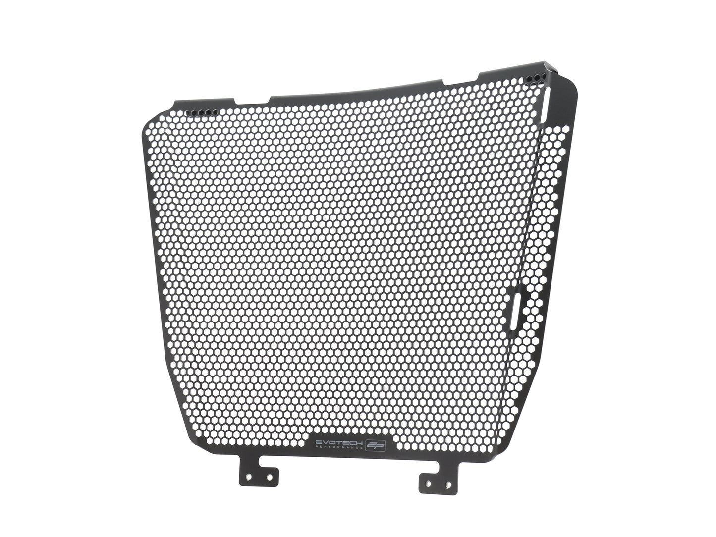 Evotech Radiatorcover - Aprilia RSV4 1000 APRC (2011-2015)