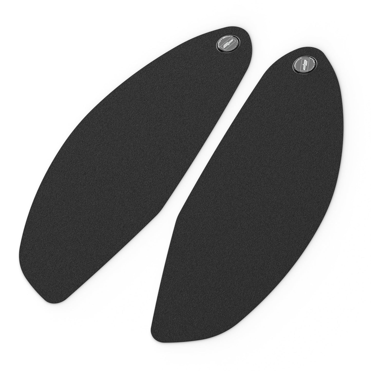 Evotech Tank Grip - Aprilia RSV4 Factory (2025+)