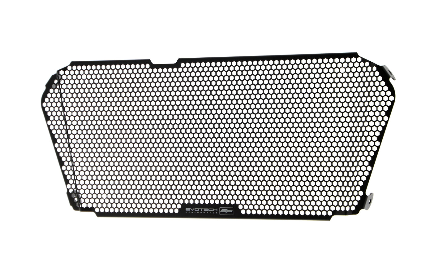 Evotech Radiatorcover - Aprilia Dorsoduro 750 (2008 - 2016)
