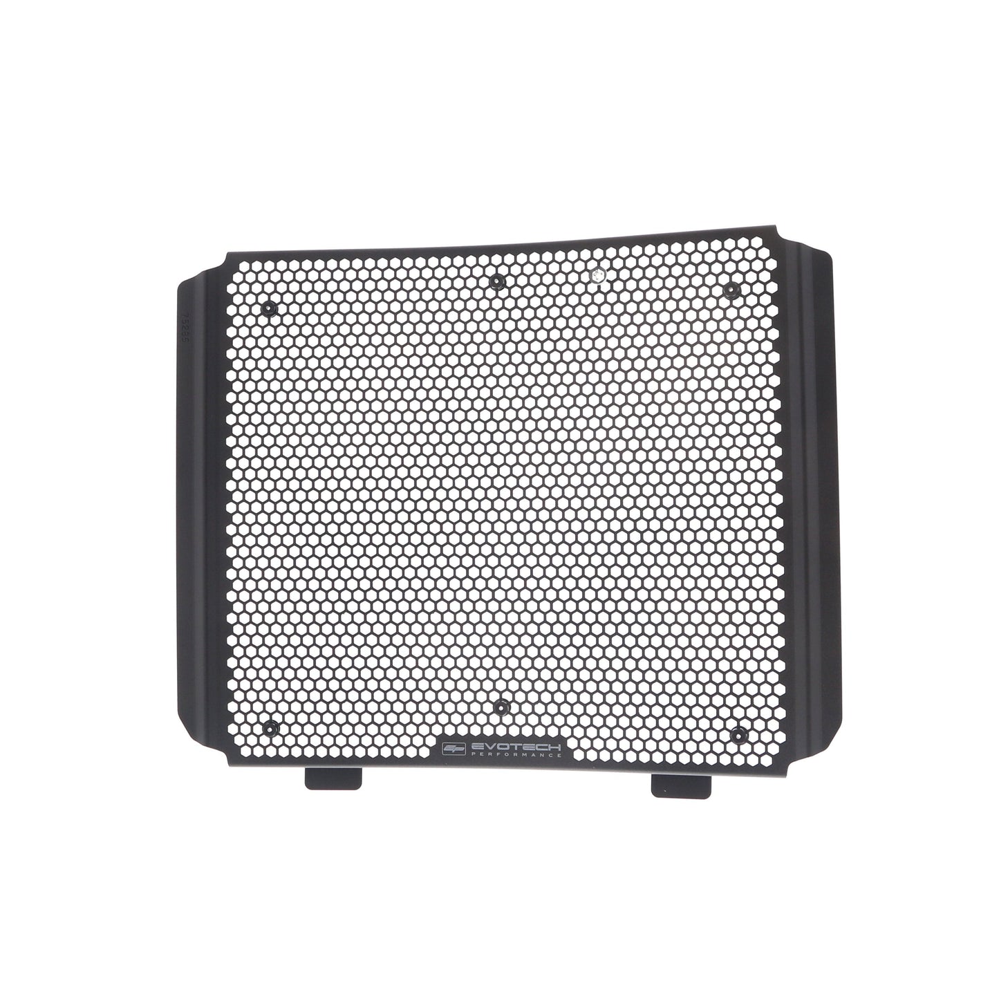 Evotech Radiatorcover - Aprilia Tuono 660 Factory (2022+)