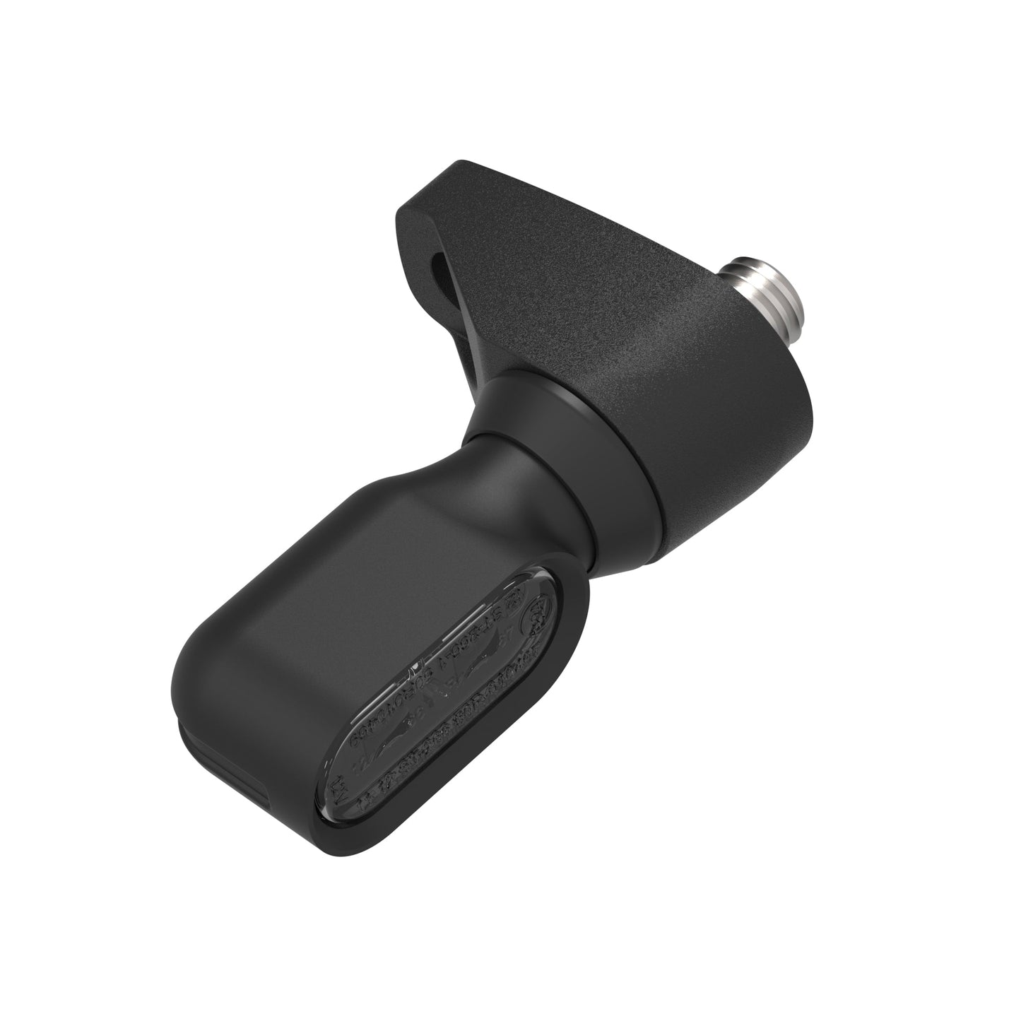 (Set van 4) Evotech LED V1 Indicator Set - BMW R 1300 R (2025+)