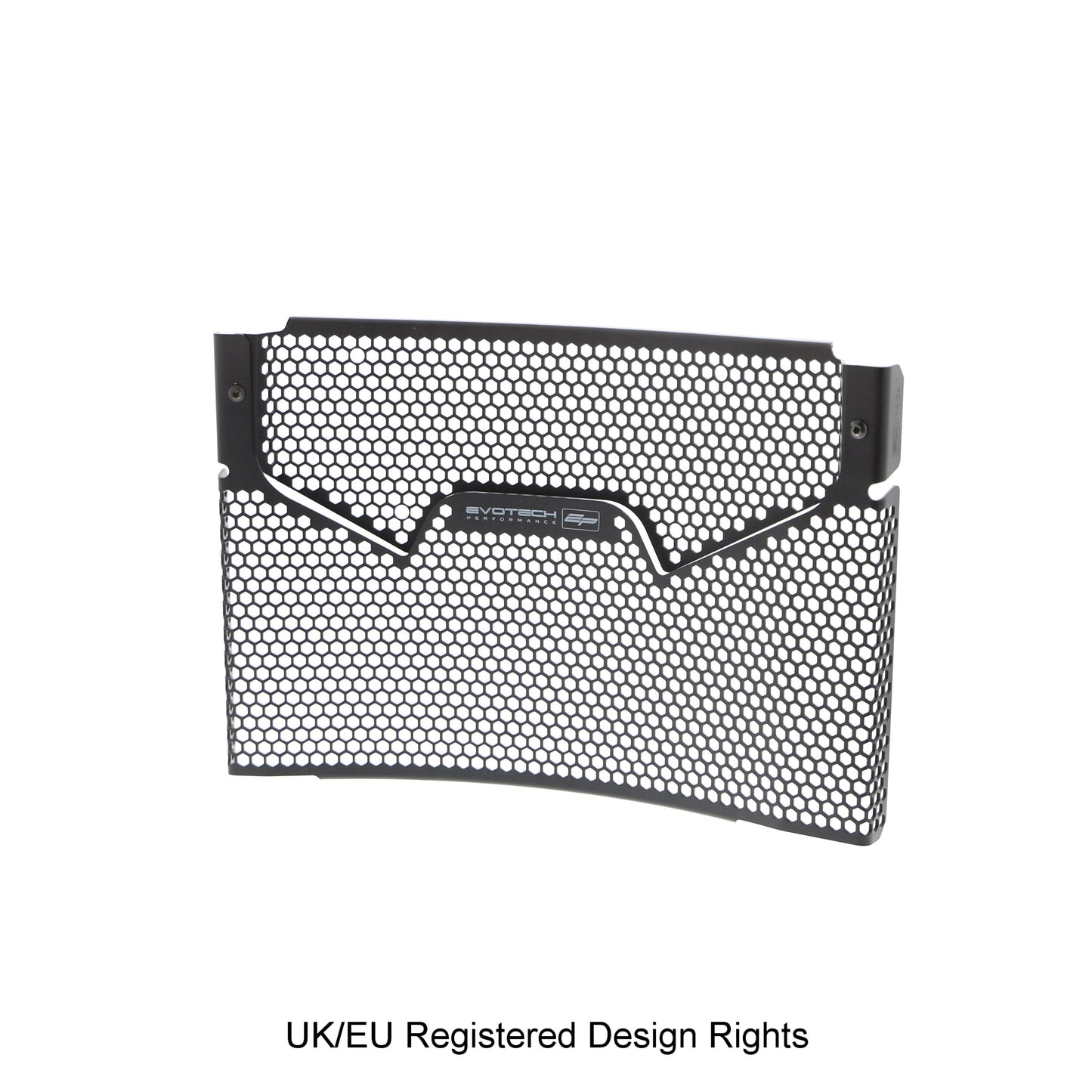 Evotech BMW F 900 XR TE Radiatorcover (2020+)