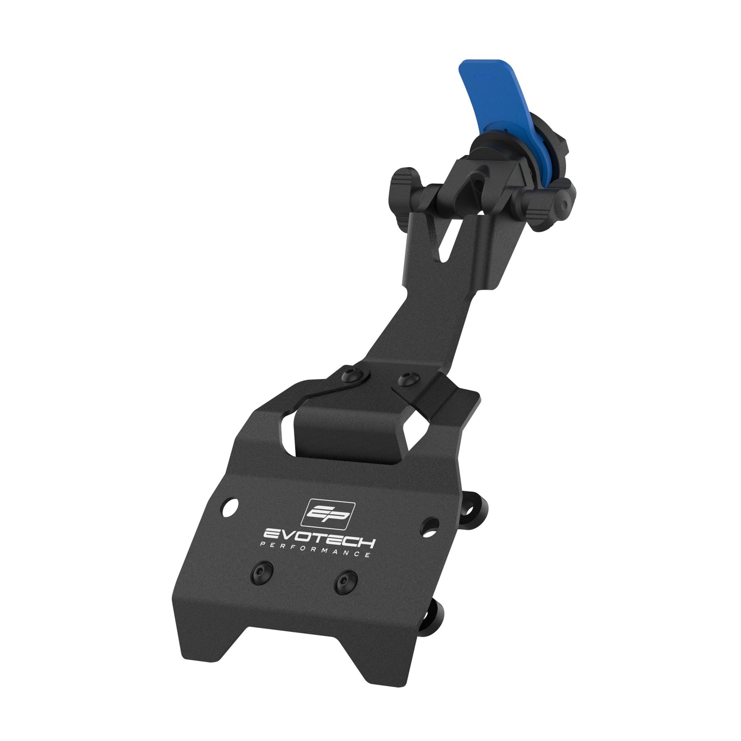 Evotech Chigee Navigatiesteun (windscherm montage) - BMW F 900 XR TE (2020+)