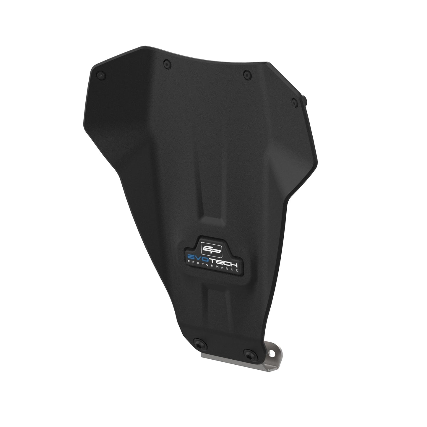Evotech Engine Guard - BMW R 1300 RS Performance (2025+)