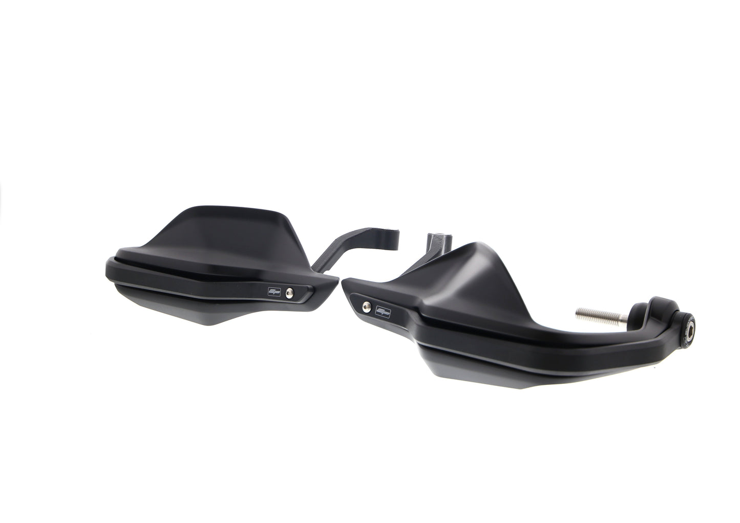 Handkap Beschermers Set Evotech - BMW F 900 XR Sport (2025+)