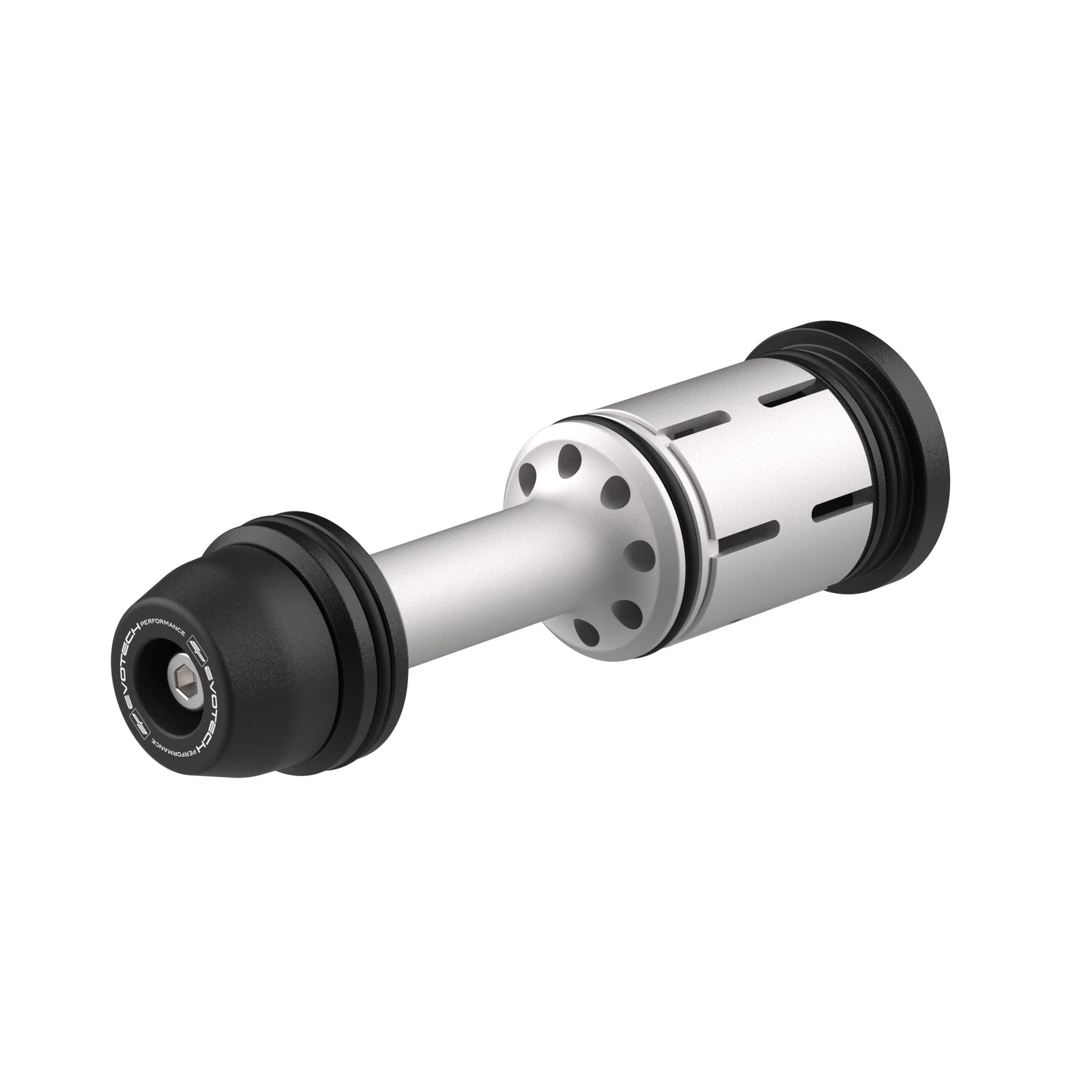 Achterbrug Beschermers Evotech - BMW R 1300 RS Performance (2025+)