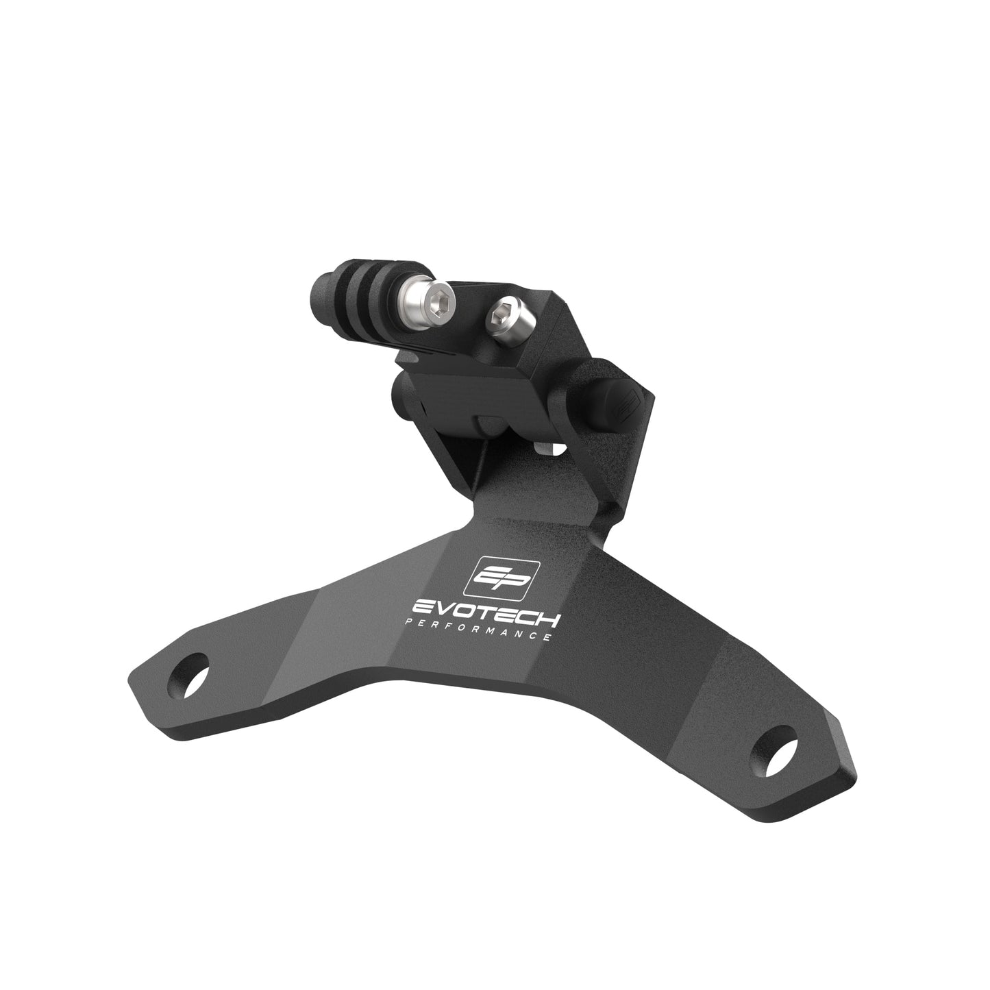 Beeline Moto Navigatiesteun Evotech - BMW R 1300 RS Triple Black (2025+)