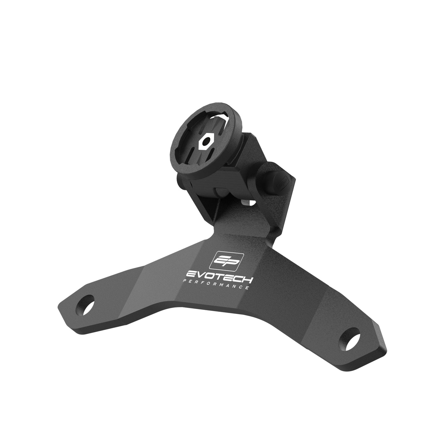 SP Connect Navigatiesteun Evotech - BMW R 1300 RS Option 719 Cuyamaca (2025+)