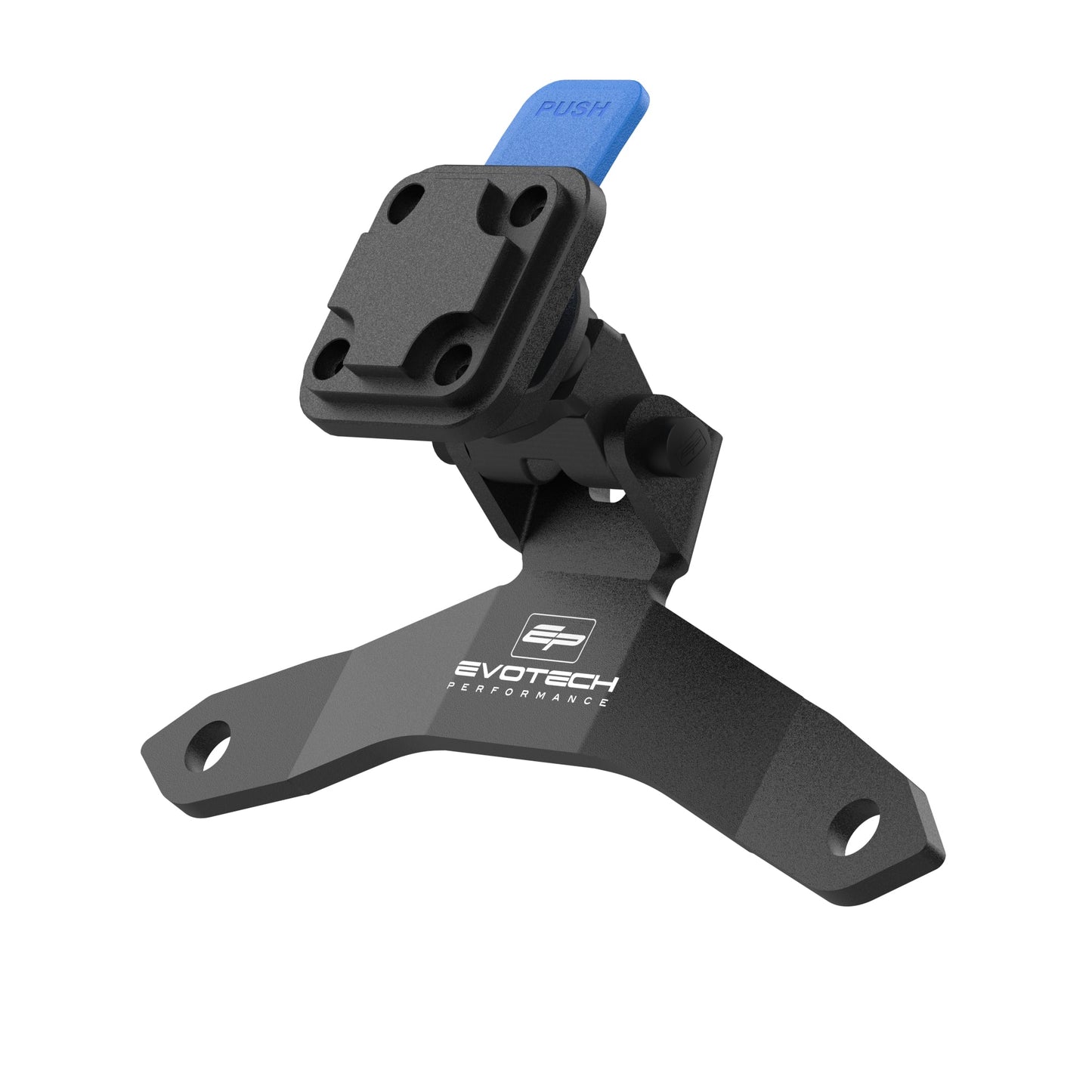 Carpuride Navigatiesteun Evotech - BMW R 1300 RS Option 719 Cuyamaca (2025+)