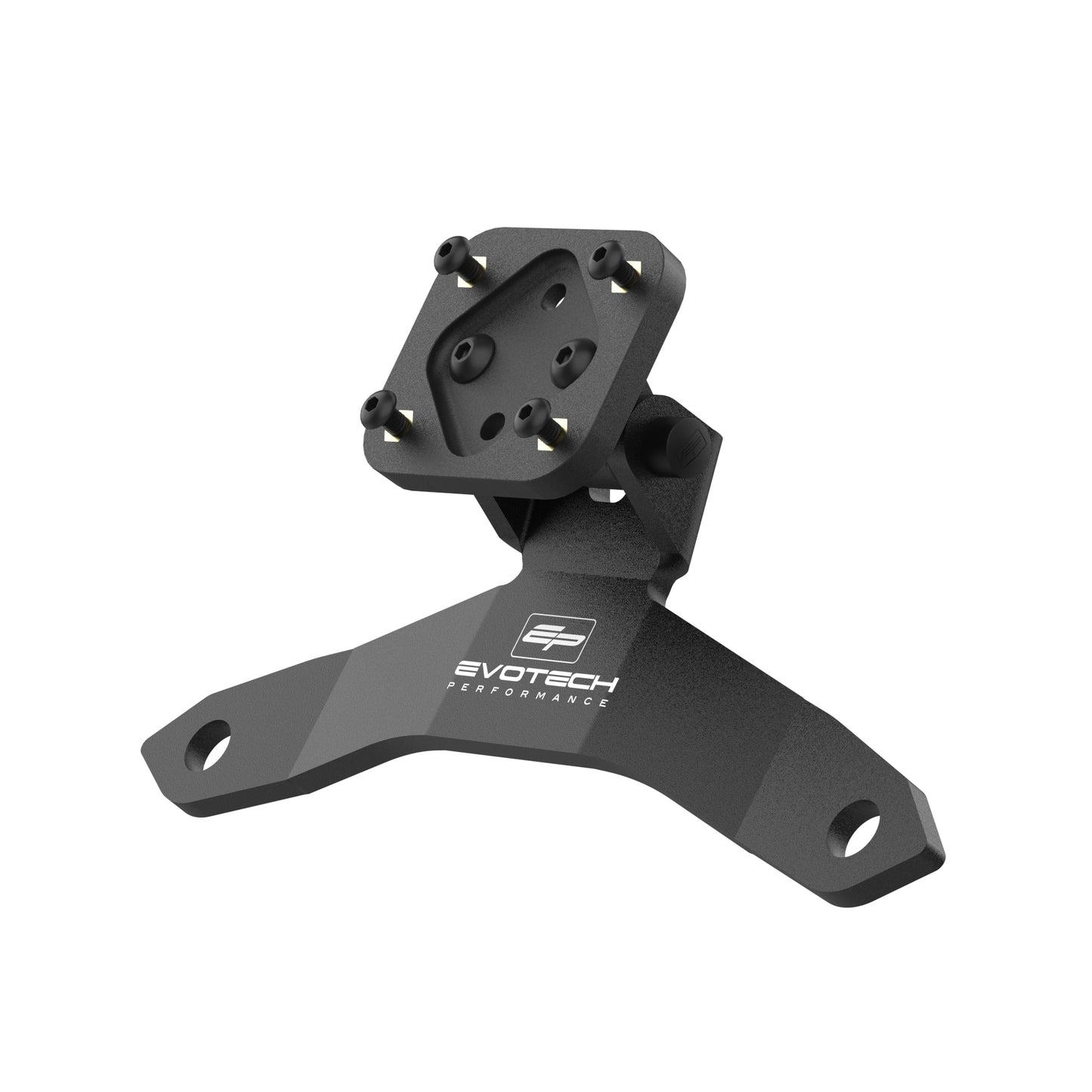 Garmin Navigatiesteun Evotech - BMW R 1300 RS Option 719 Cuyamaca (2025+)