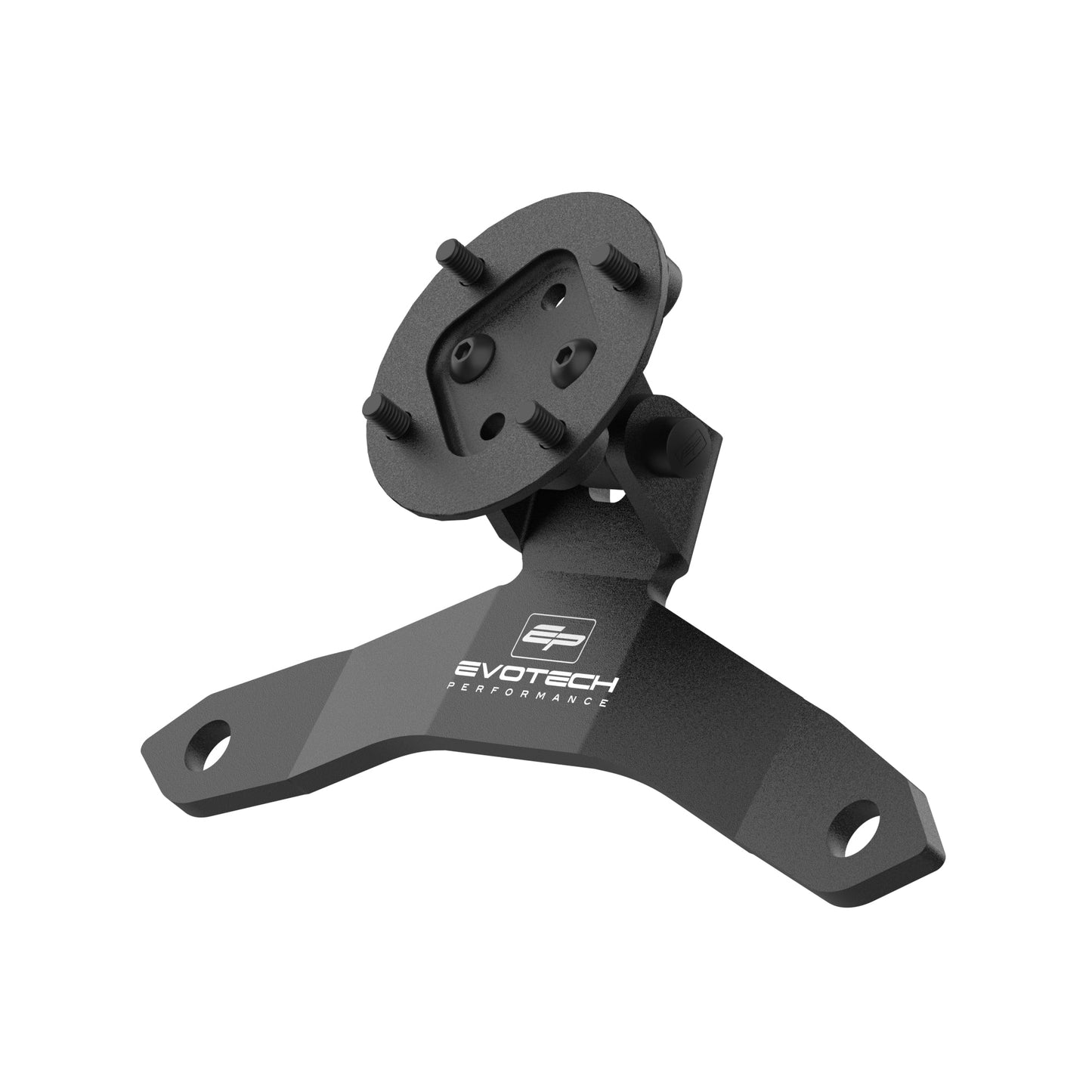 TomTom Navigatiesteun Evotech - BMW R 1300 RS Option 719 Cuyamaca (2025+)
