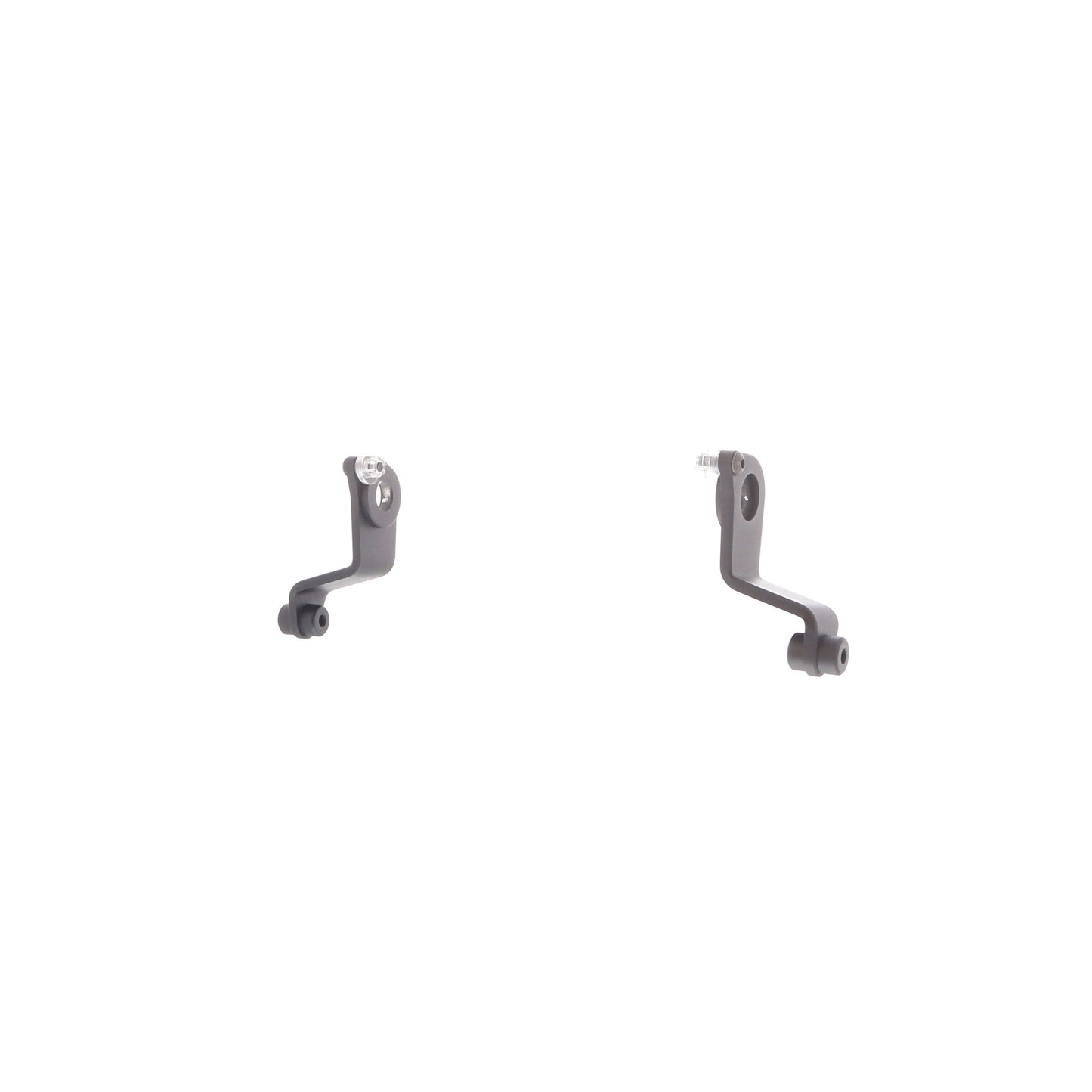 Evotech Light Mounting Kit - BMW S 1000 XR (2024+)