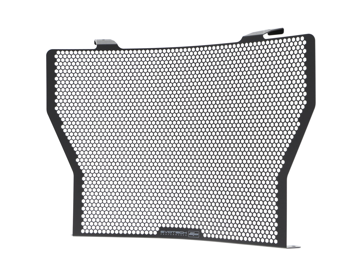 Evotech BMW S 1000 XR Radiatorcover 2015-2019