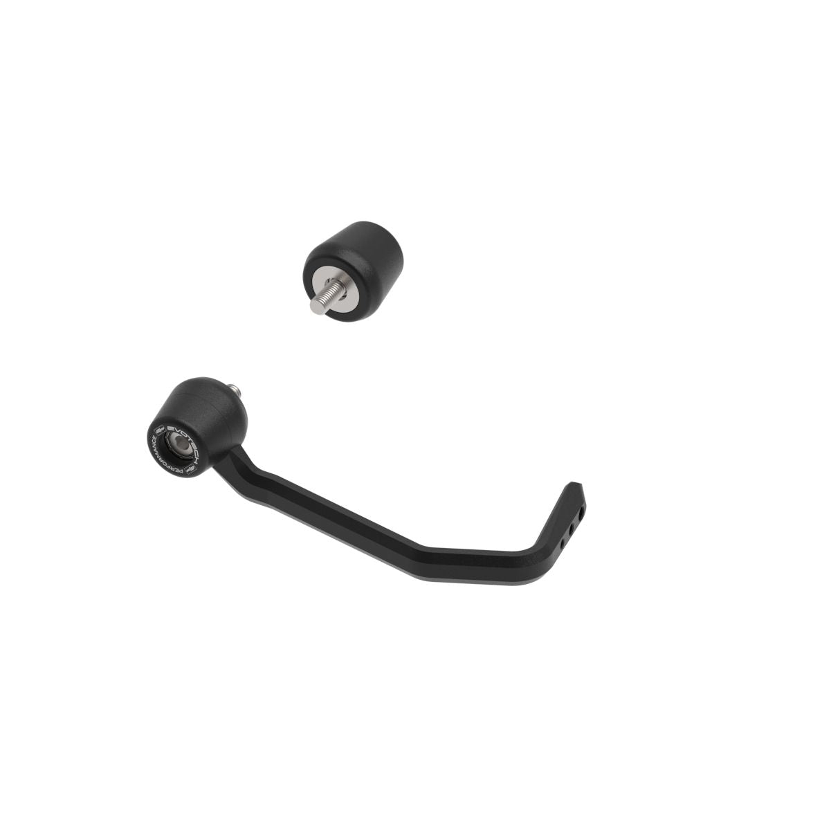 Evotech Brake Protector Kit - BMW G 310 GS (2017+)