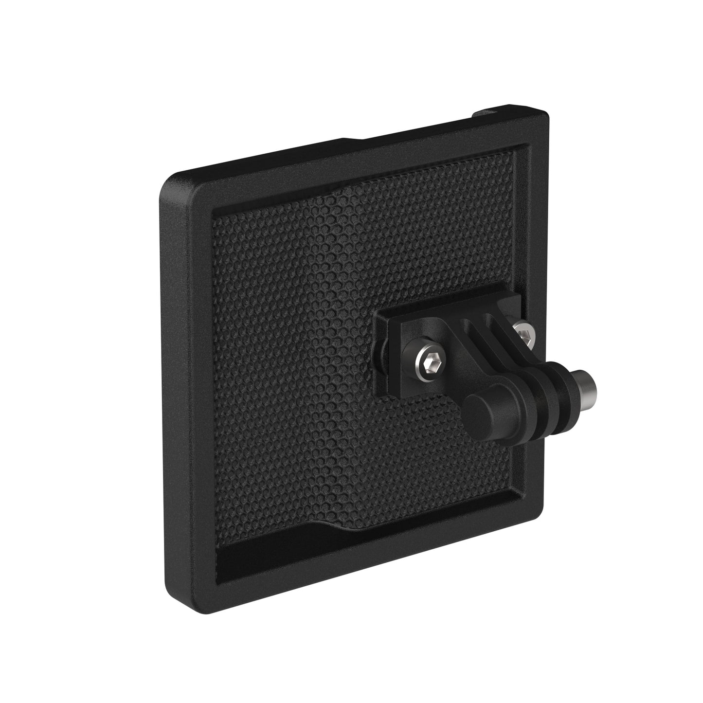 Evotech Beeline Moto Sat Nav Adaptor Mount - BMW R 1250 GS Trophy Adventure (2023)