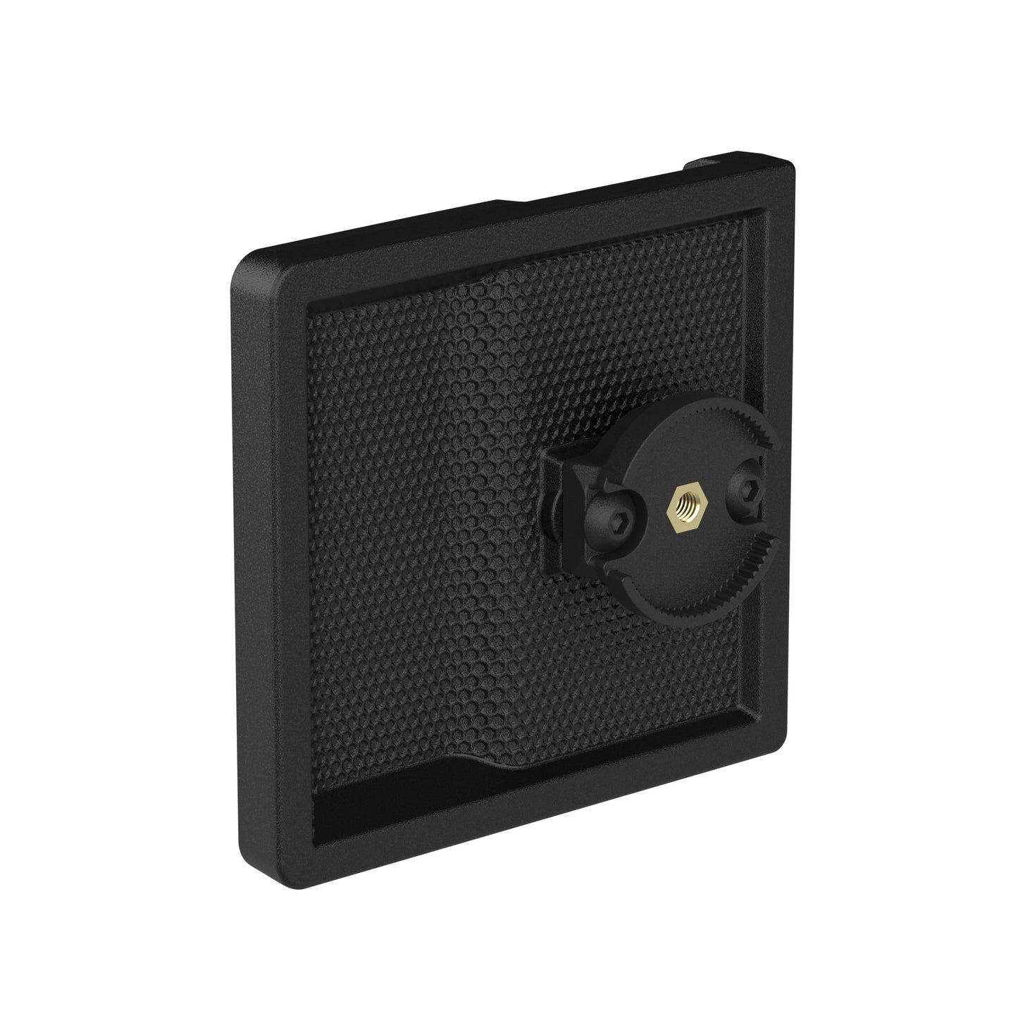 Evotech SP Connect Adaptor Mount - BMW R 1250 GS Rallye (2019 - 2023)