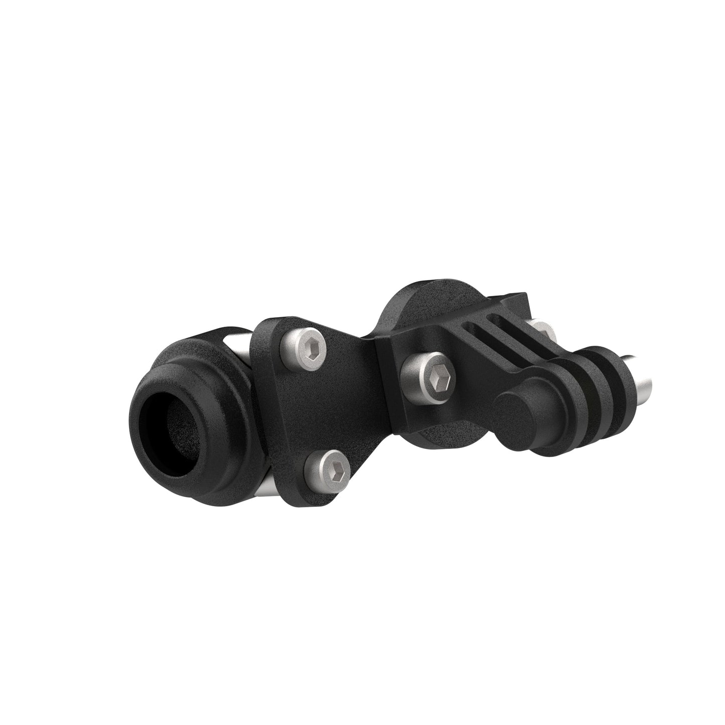 Evotech Beeline Moto Navigatiesteun - BMW R 1300 GS TE (2024+)