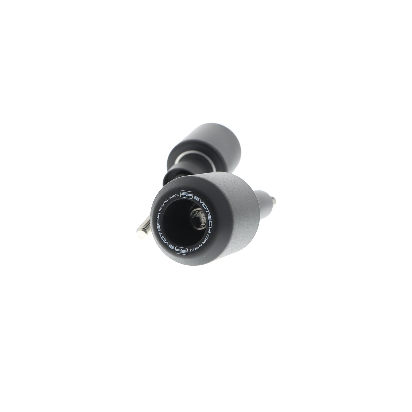 Valblokken set Evotech - BMW F 900 R (2025+)