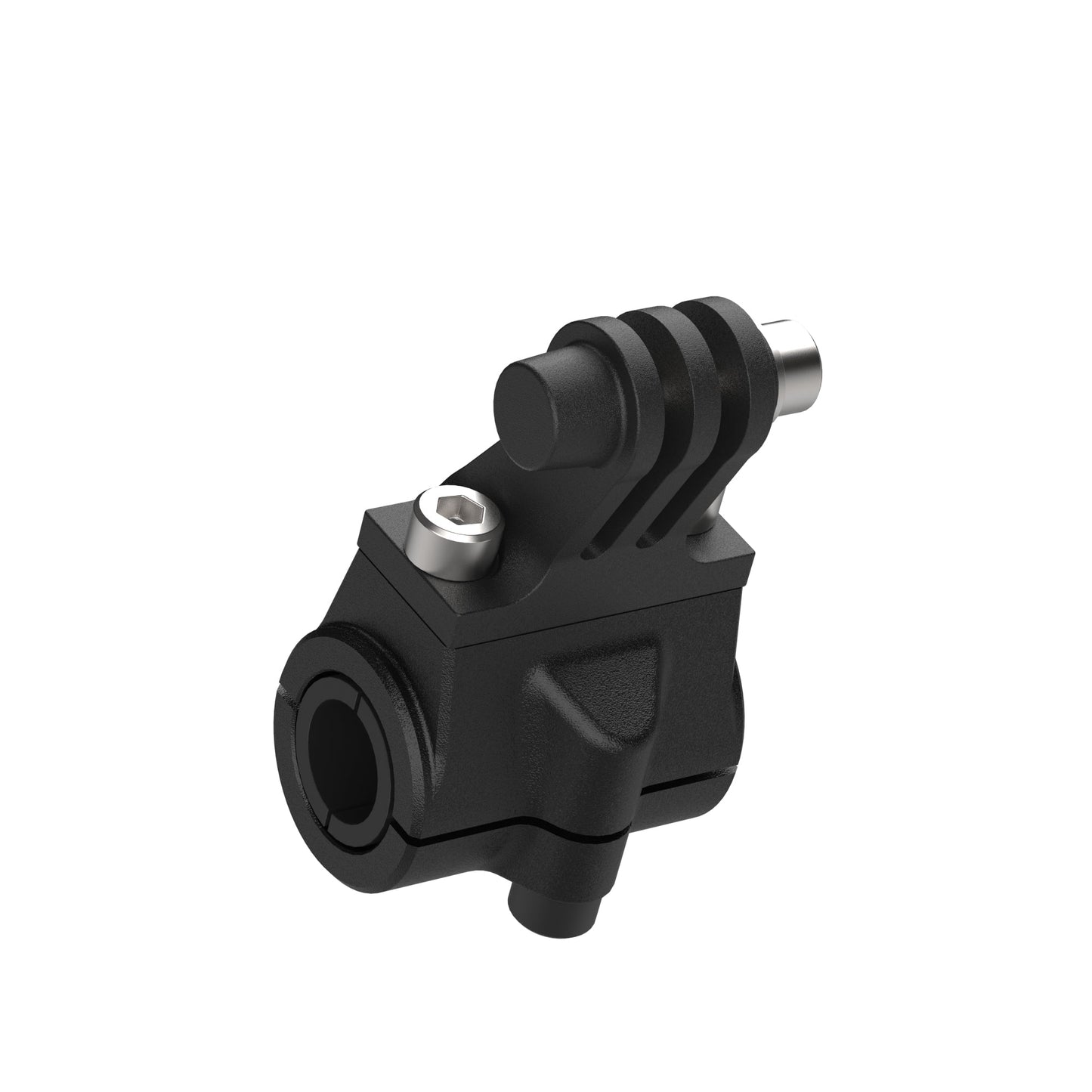 Evotech Action / Dash Cam Mount - BMW R 1300 GS Adventure Trophy (2024+)