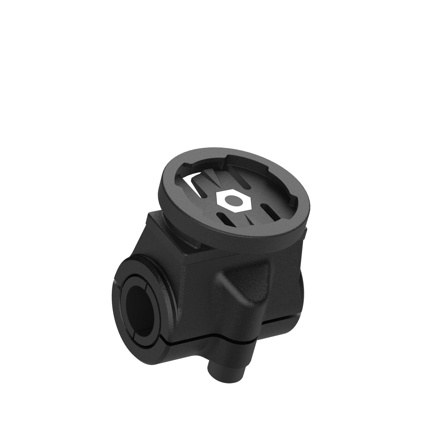Beeline Moto 2 Navigatiesteun Evotech BMW R 1250 GS Adventure Rallye TE 2019+