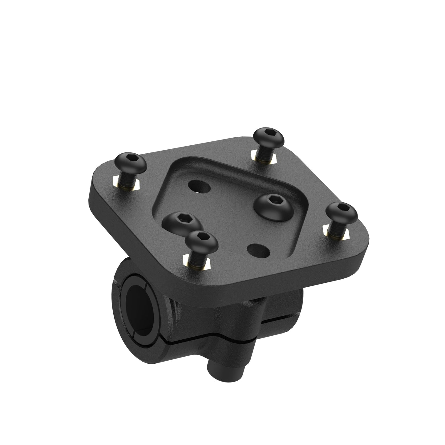 Garmin Navigatiesteun Kawasaki KLE500 (2026+)