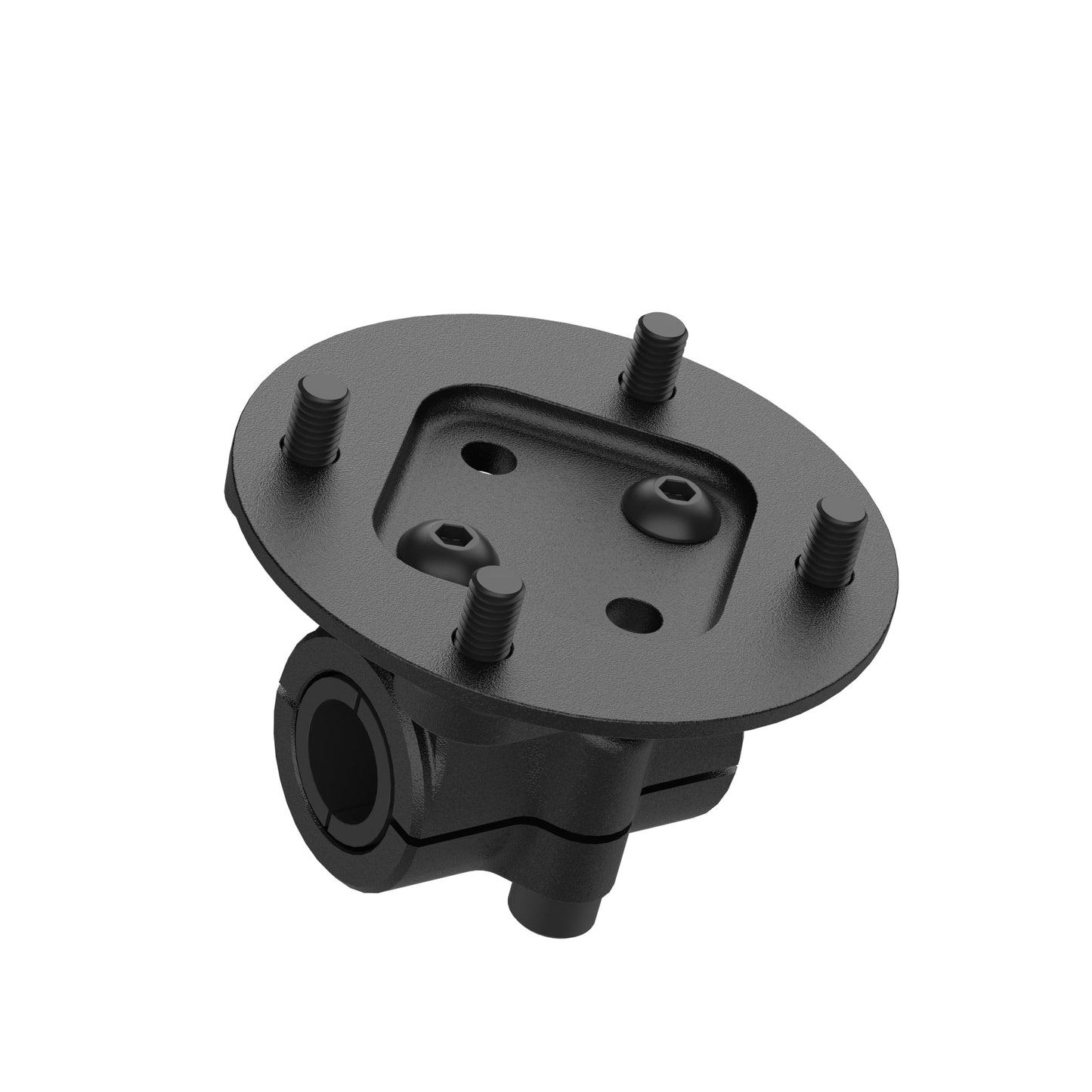 TomTom Navigatiesteun Evotech - BMW R 1300 GS Option 719 Tramuntana (2024+)