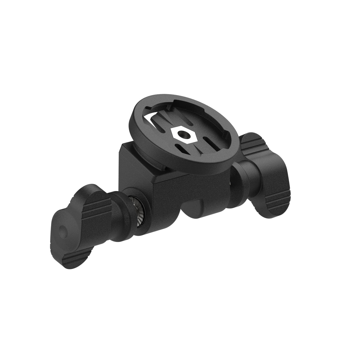 Evotech Beeline Moto 2 Handlebar Clamp Navigatiesteun