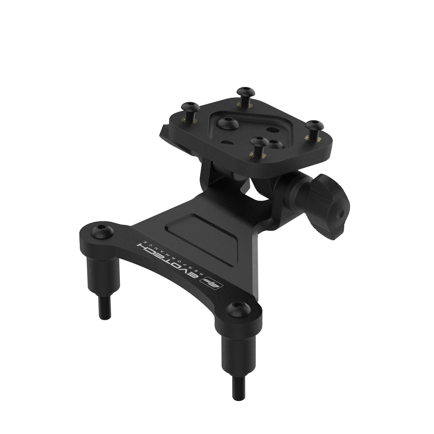 Evotech Garmin Navigatiesteun - CFMoto 450SR S (2024+)
