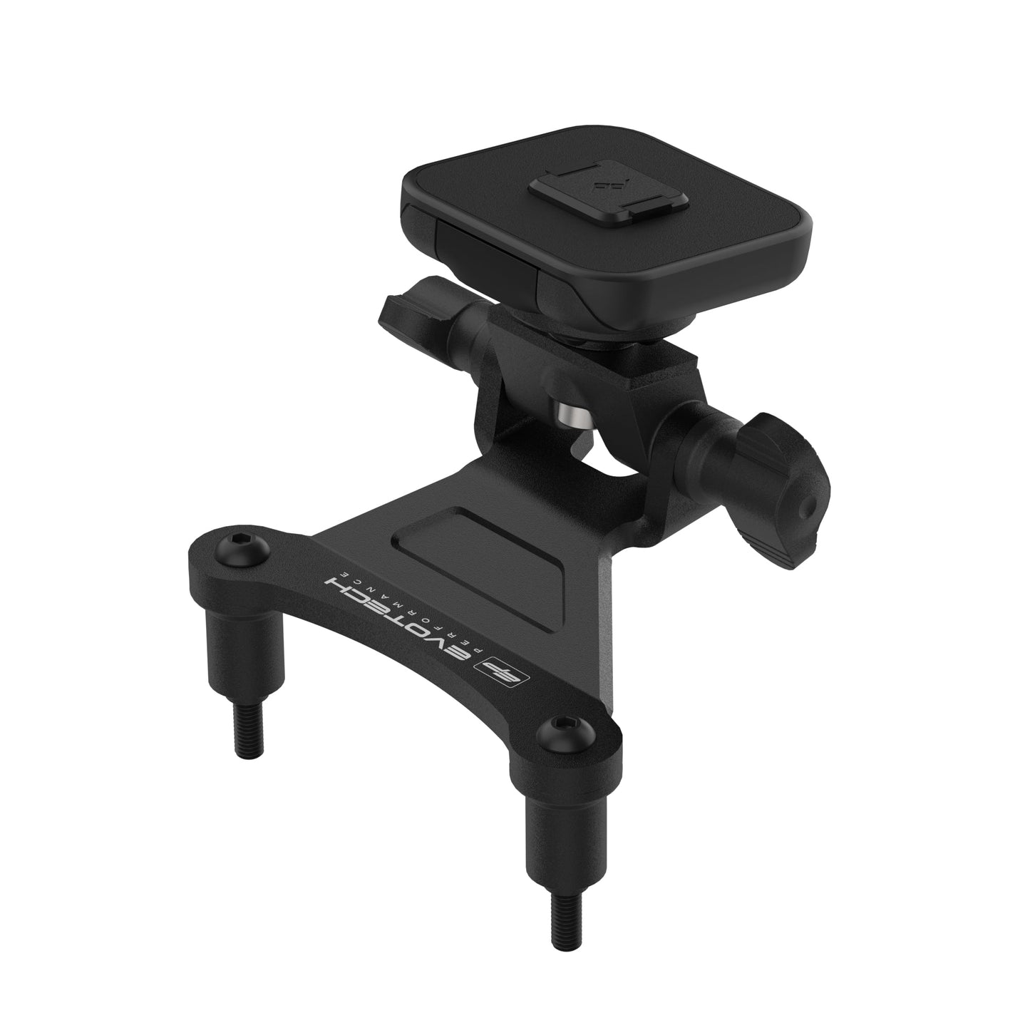 Evotech Peak Design Navigatiesteun - CFMoto 450SR S (2024+)