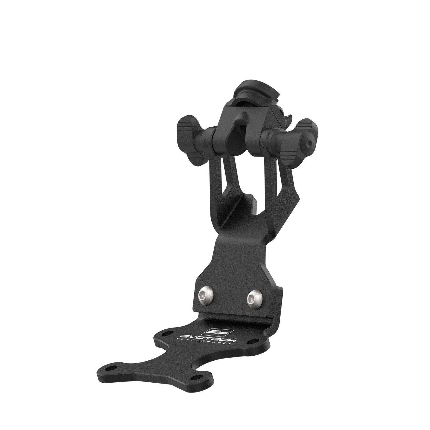 Evotech SP Connect Navigatiesteun Ducati Diavel 1260 Lamborghini (2021)