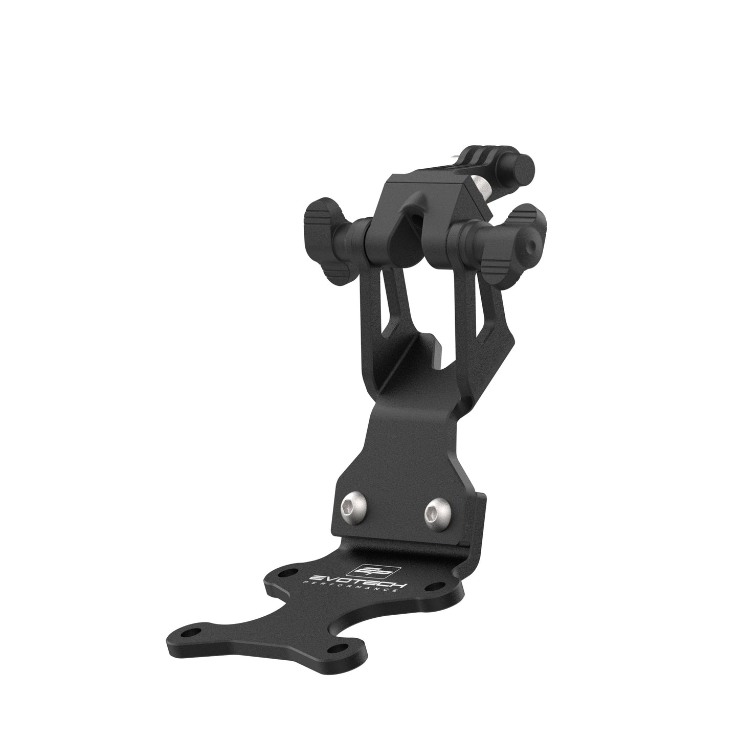 Evotech Beeline Moto Navigatiesteun - Ducati Diavel 1260 (2019 - 2022)