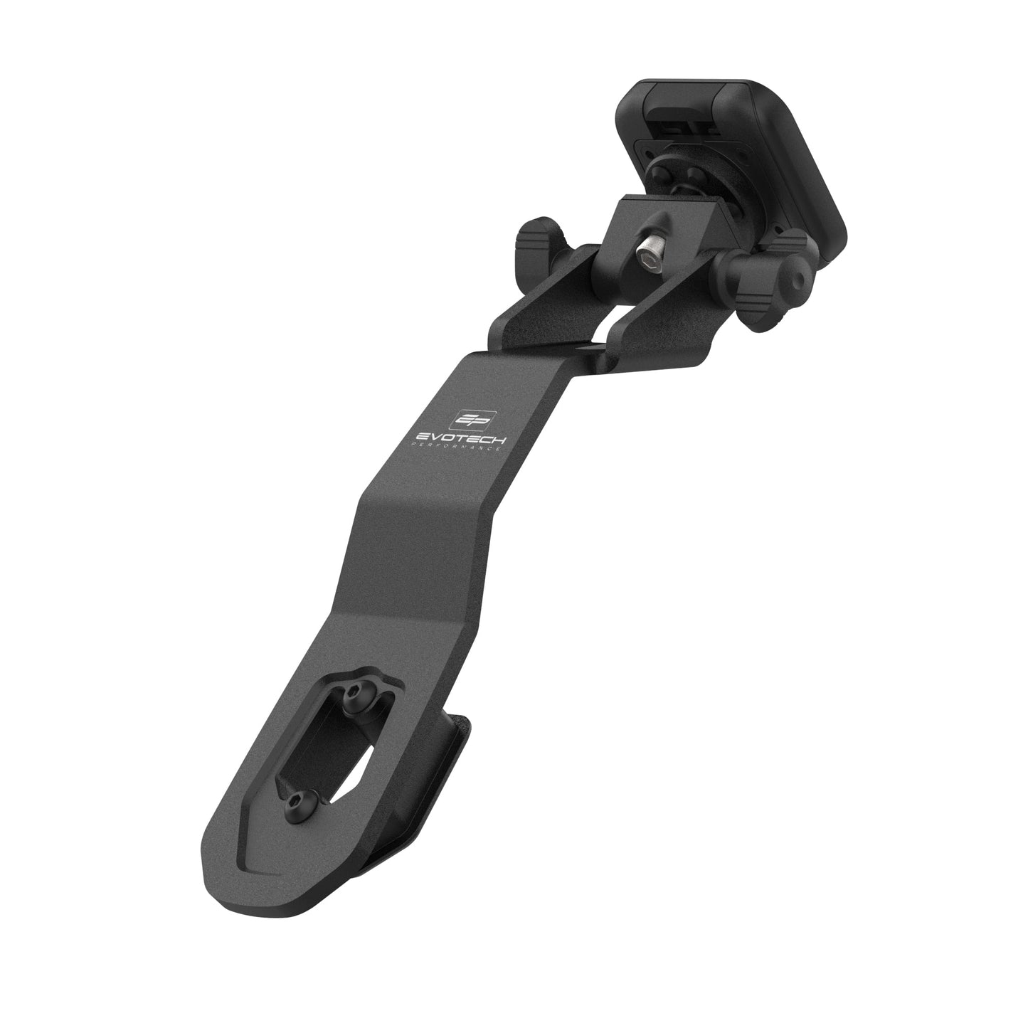 Evotech Peak Design Navigatiesteun - Ducati Multistrada 1200 (2015-2017)