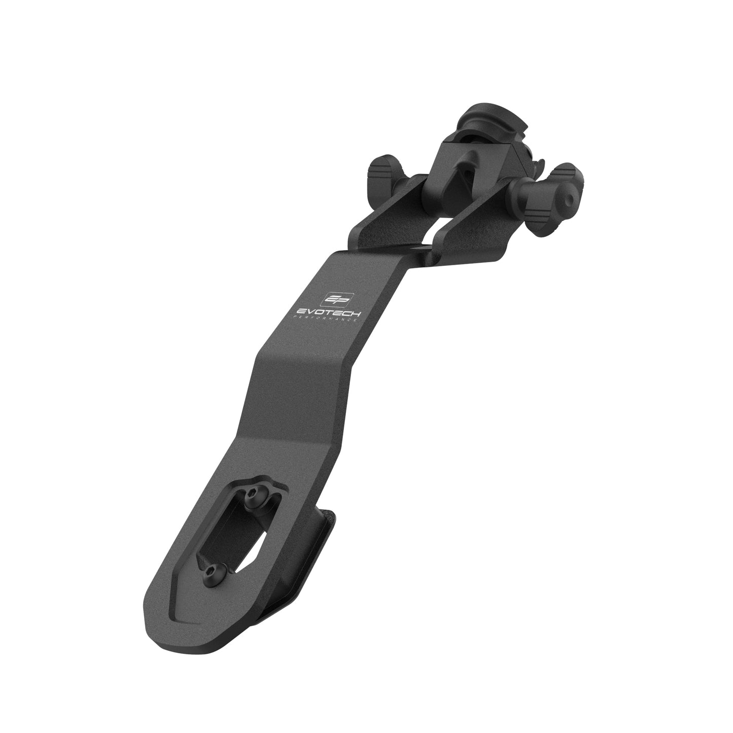 Evotech SP Connect Navigatiesteun Ducati Multistrada 1200 S (2015-2017)