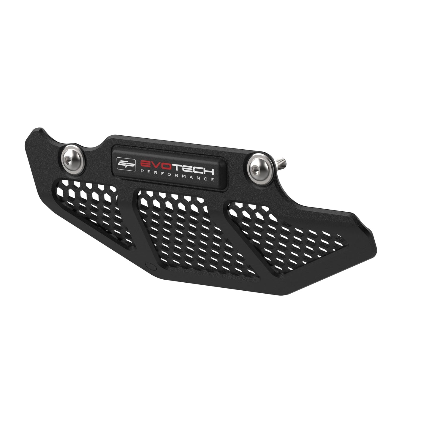 Motorblok Beschermer Evotech Infill Panel - Ducati Multistrada V2 (2025+)