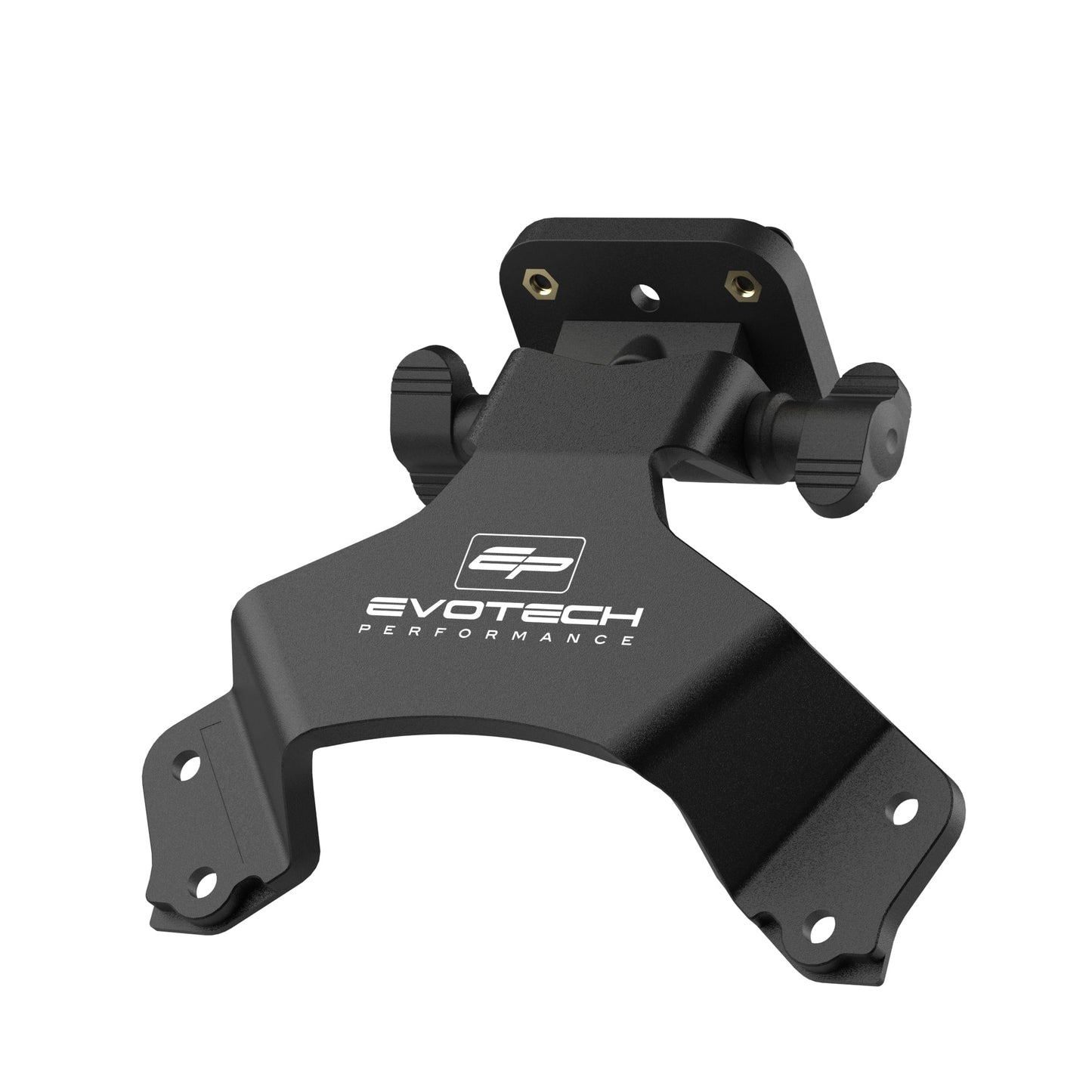 Evotech Garmin Navigatiesteun - Ducati Multistrada V2 (2025+)