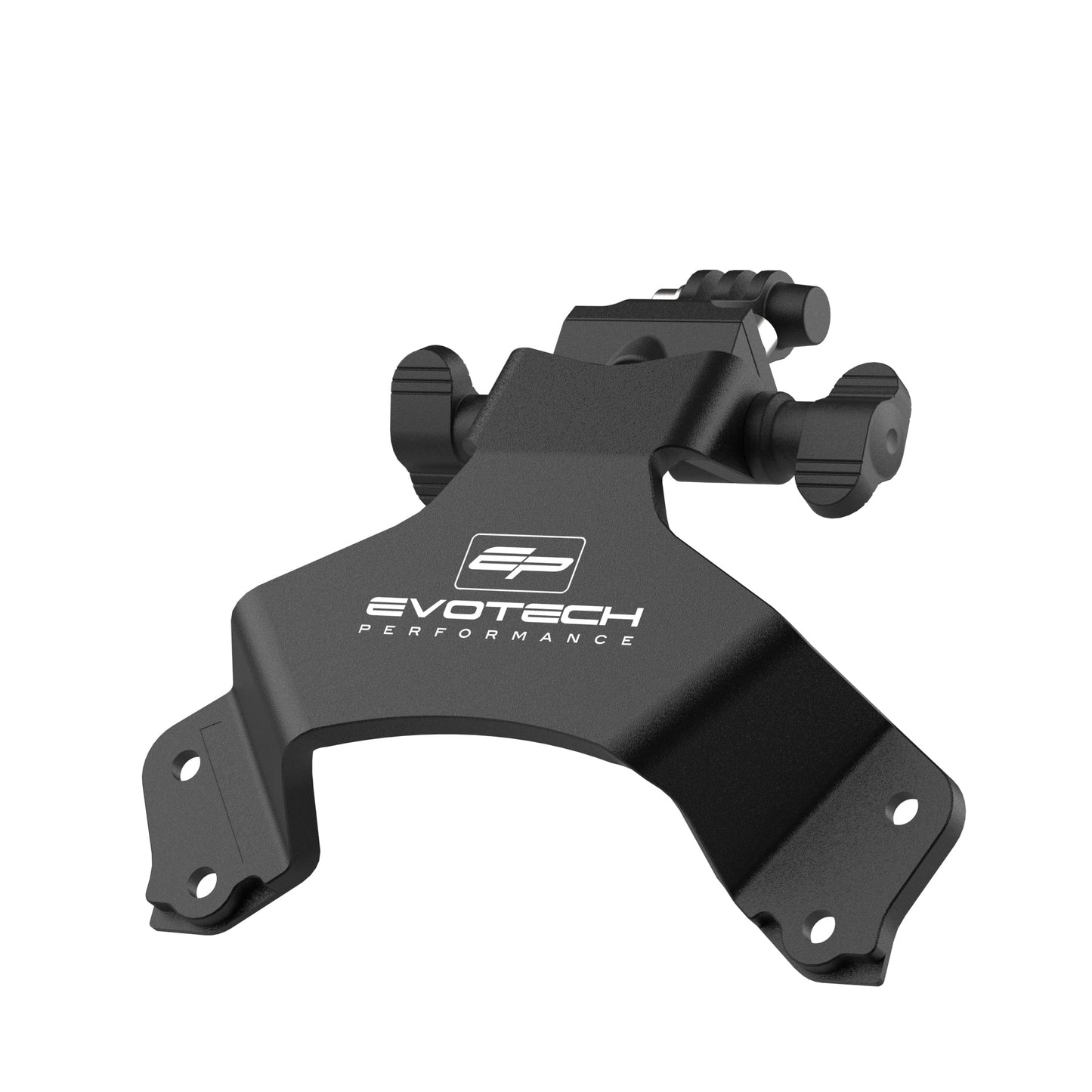 Evotech Beeline Moto Navigatiesteun - Ducati Multistrada V2 (2025+)