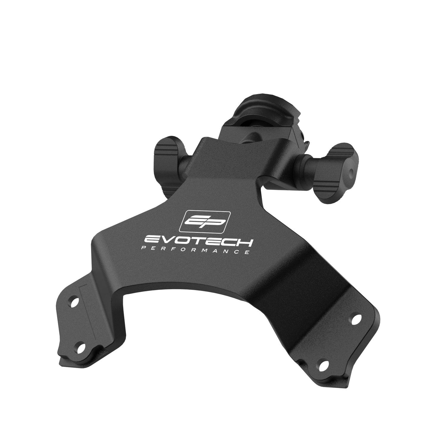 Evotech SP Connect Navigatiesteun - Ducati Multistrada V2 S (2025+)