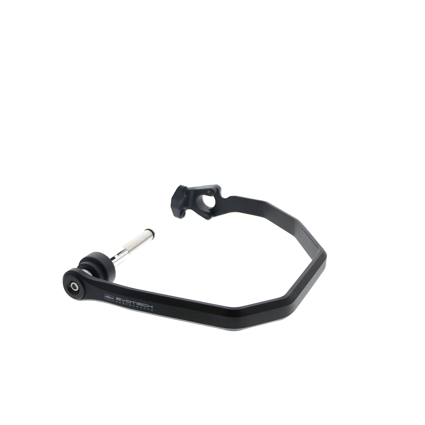 Evotech Ducati Multistrada V4 Rally Hand Guard Protectors (2023+)