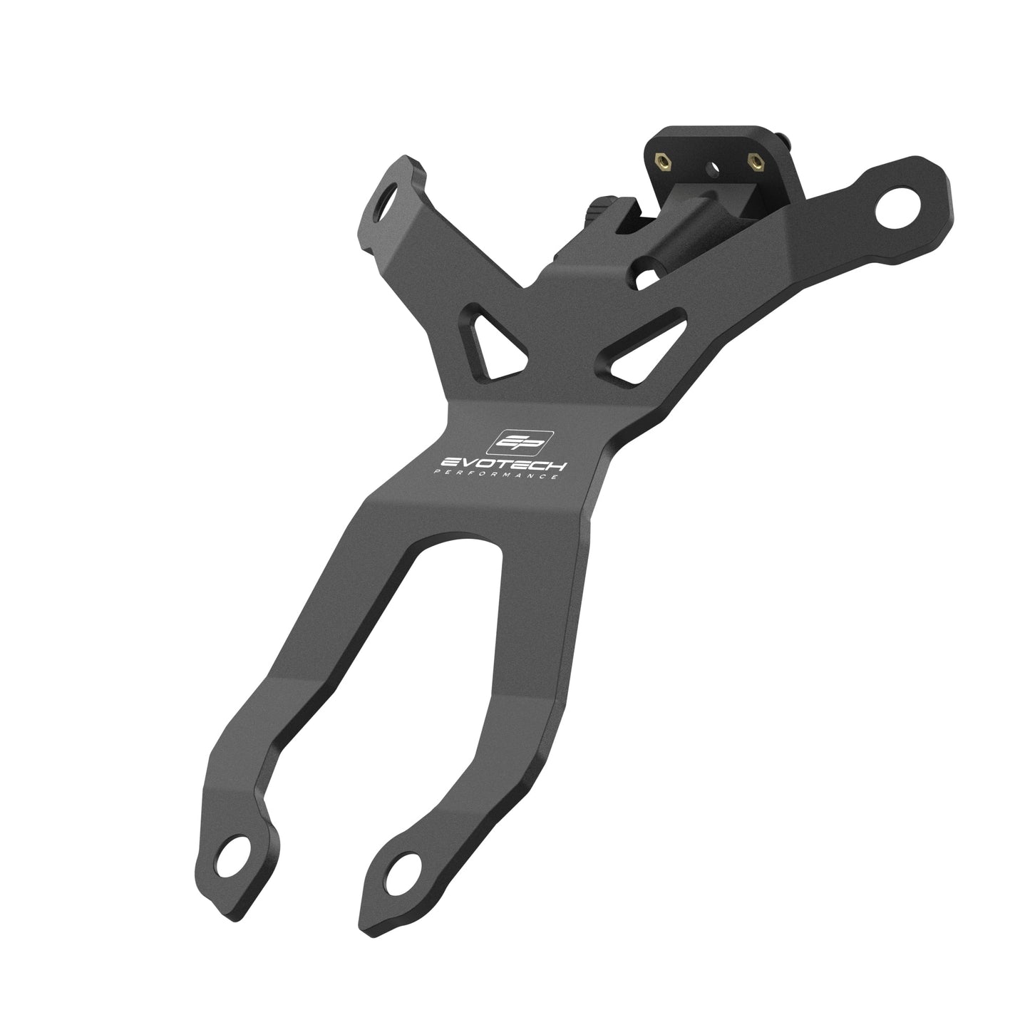Evotech Garmin Navigatiesteun - Ducati Multistrada V4 (2021+)