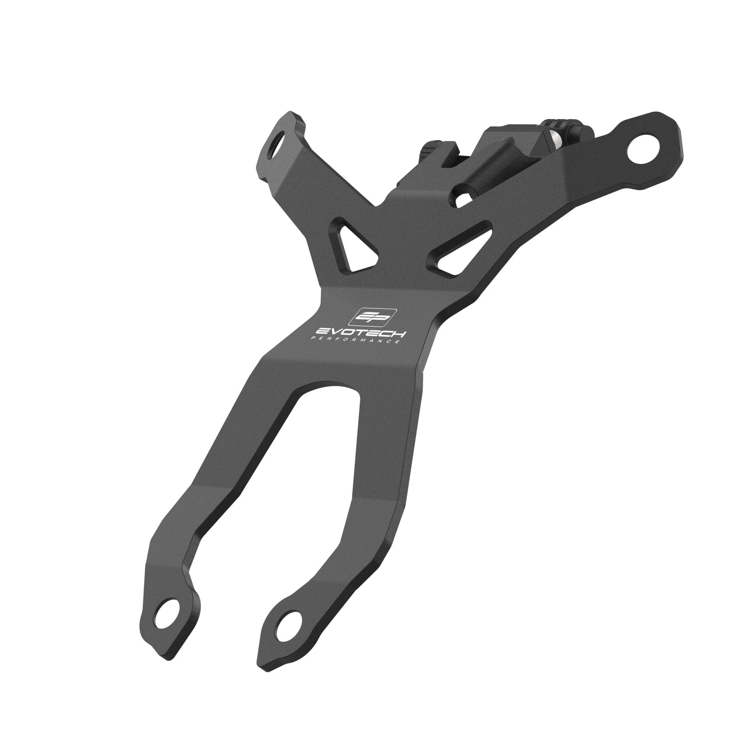 Evotech Beeline Moto Navigatiesteun - Ducati Multistrada V4 Rally (2023+)