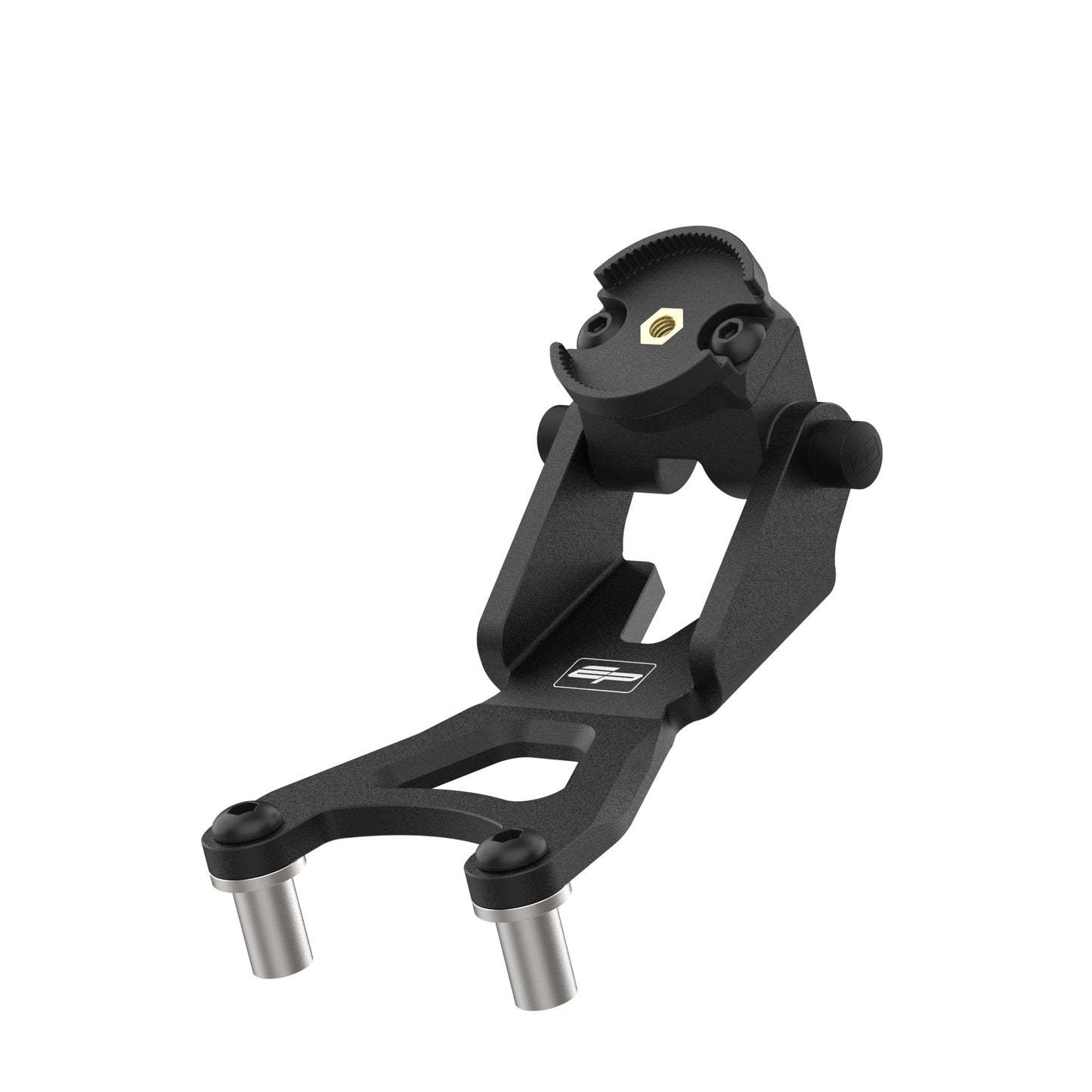 Evotech SP Connect Navigatiesteun - Ducati Panigale 1199 R (2013 - 2017)