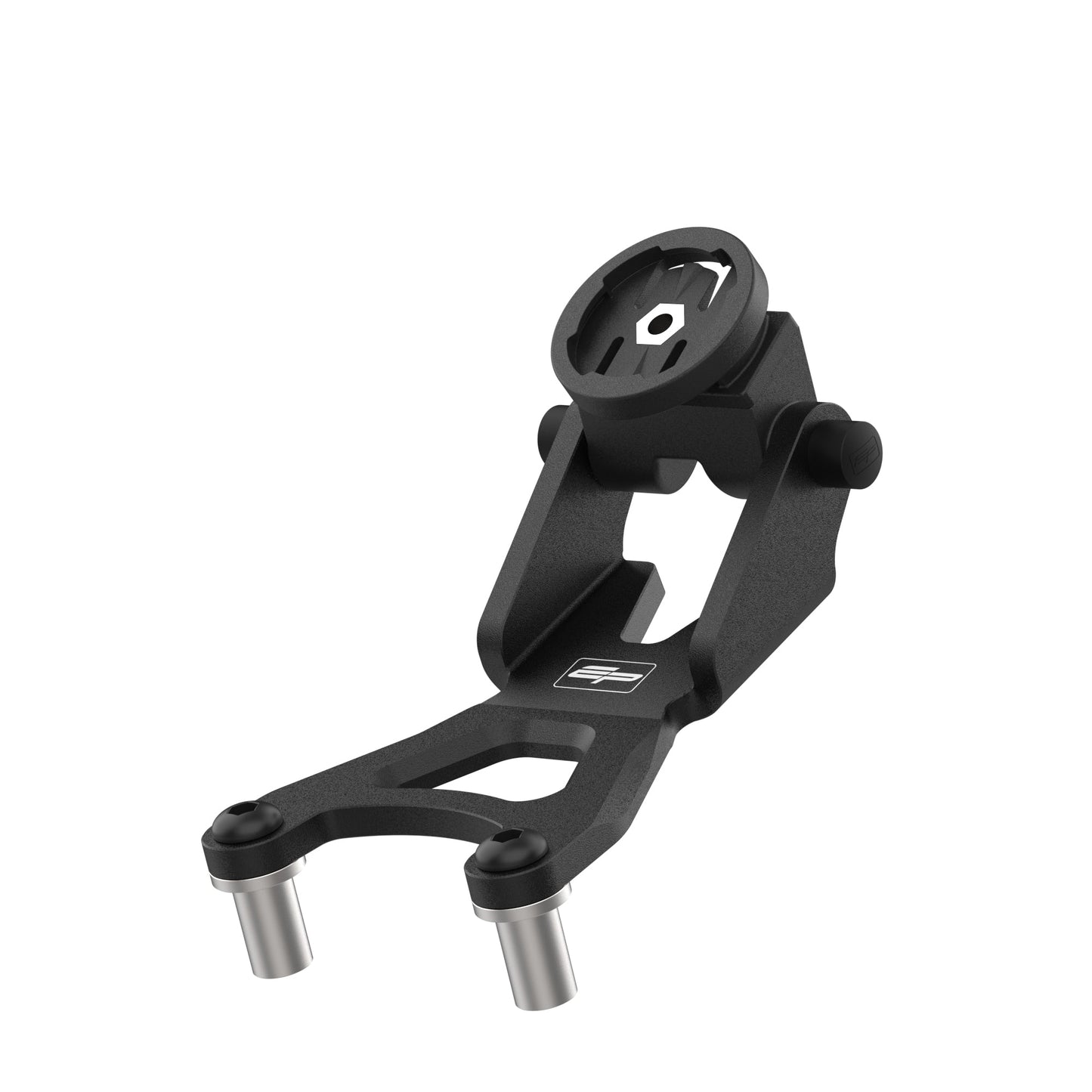 Evotech Beeline Moto 2 Navigatiesteun - Ducati Panigale V2 S (2025+)