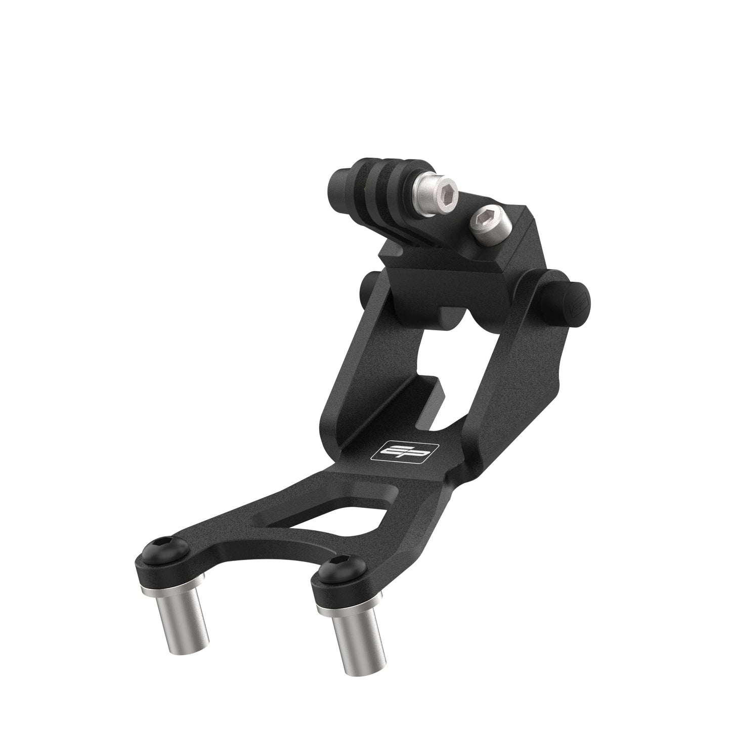 Evotech Action Cam montagesteun - Ducati Panigale V2 S (2025+)