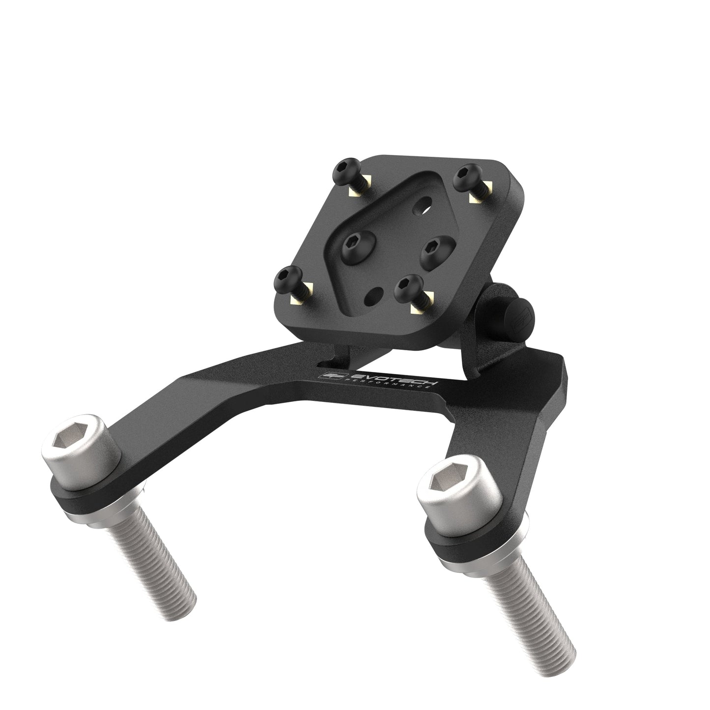 Evotech Garmin Navigatiesteun - Ducati SuperSport 950 (2021+)