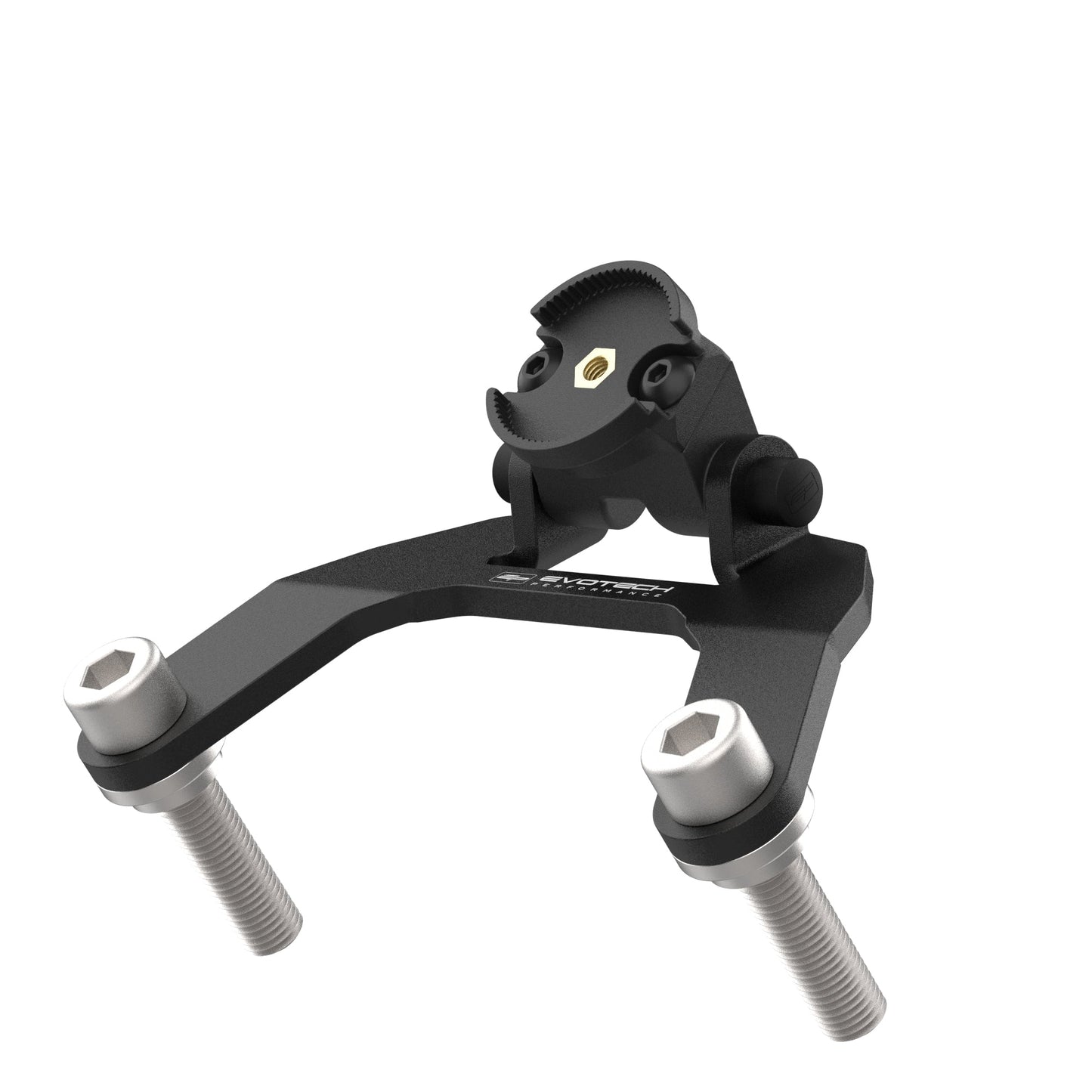 Evotech SP Connect Navigatiesteun - Ducati SuperSport 939 (2017 - 2020)