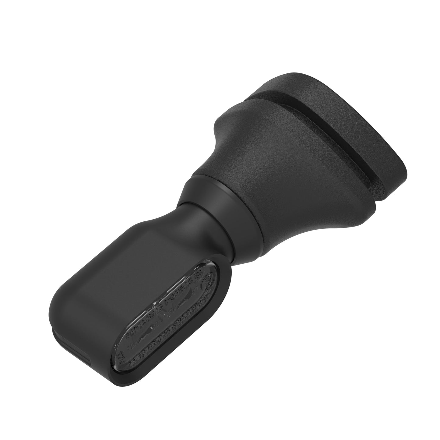 (Set van 2) Evotech LED V1 Indicator - Ducati SuperSport 950 (2021+)
