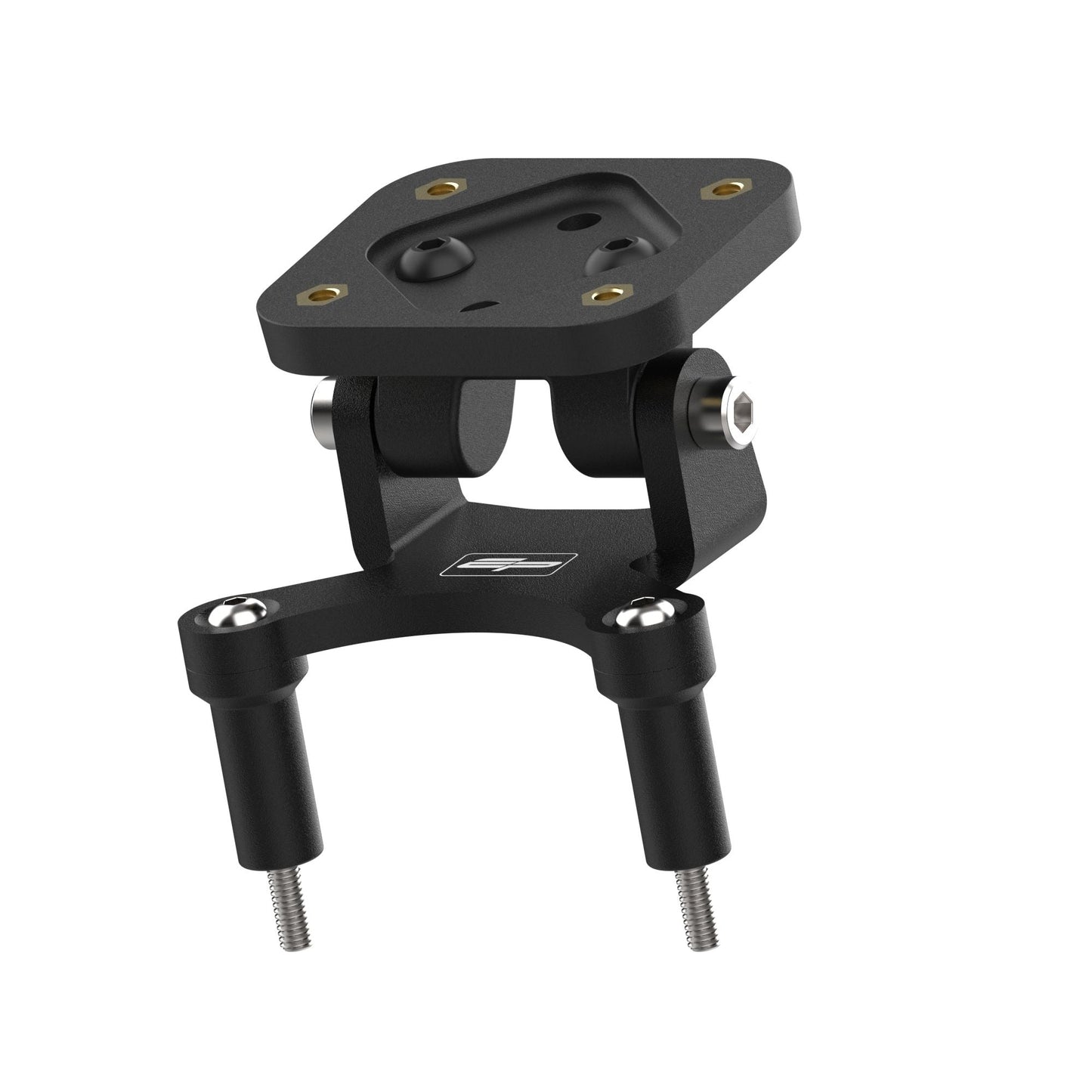 Evotech Garmin Navigatiesteun - MV Agusta Dragster (2018+)