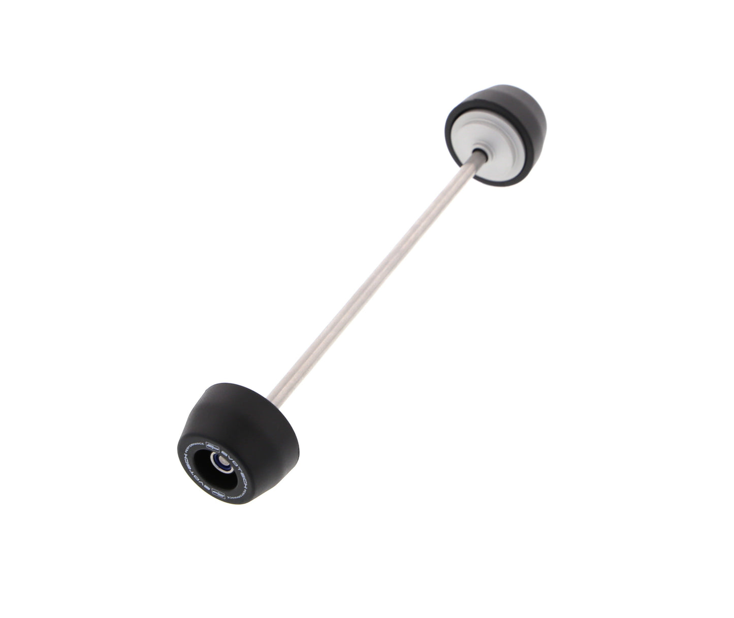 Voorvork Beschermers Evotech - Kawasaki Z900RS Black Ball Edition (2026+)