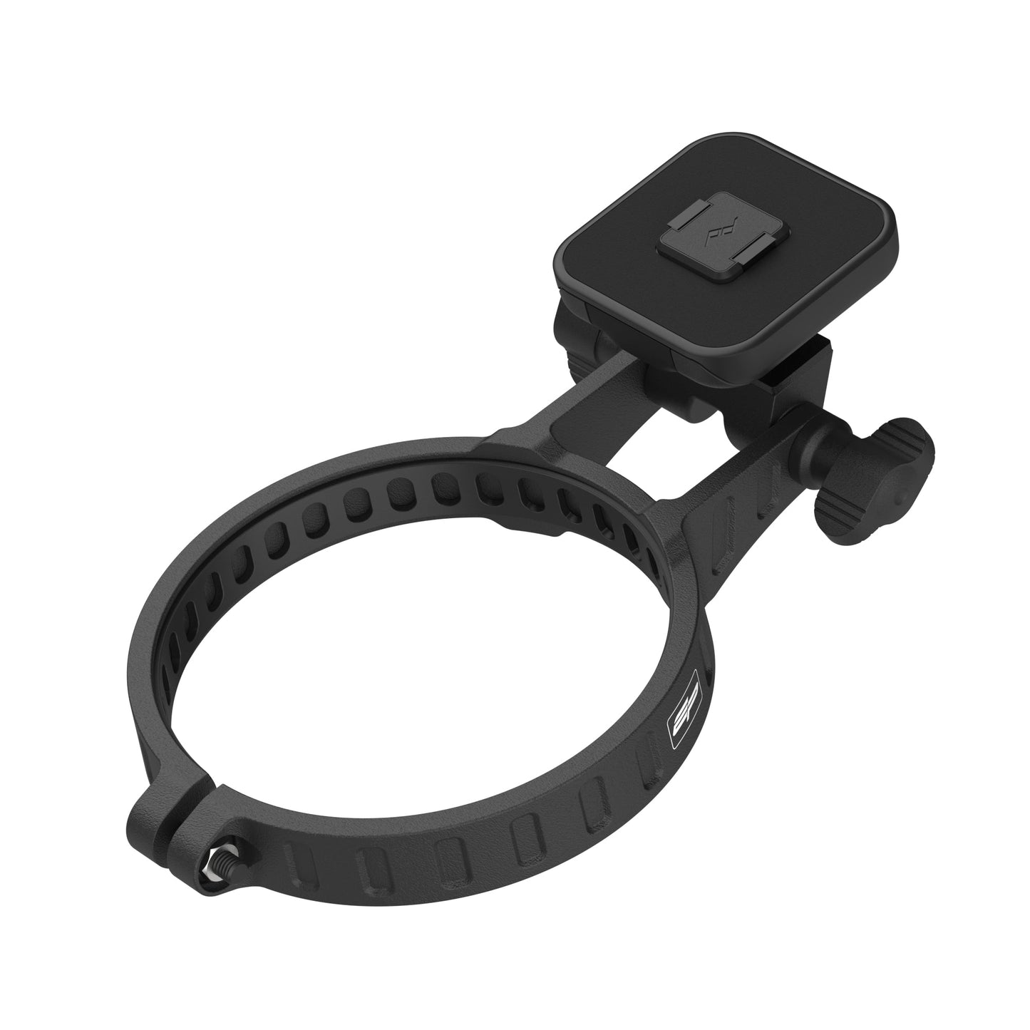 Evotech Peak Design Navigatiesteun - Harley Davidson Nightster (2020+)